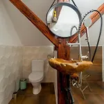 Apartman Lte Maribor