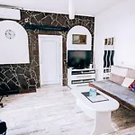 Apartman Lte Maribor