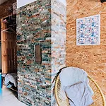 Appartement Lte Maribor