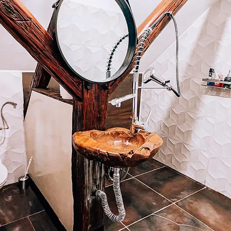 Lte Apartament Maribor