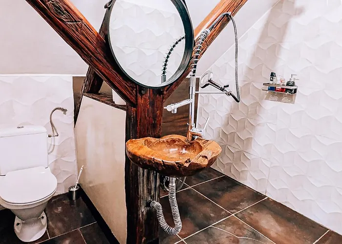 Lte דירה מריבור